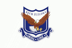 Stadion żużlowy w Łodzi