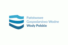 PGW Wody Polskie Włocławek
