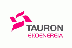 Tauron Ekoenergia Leśna