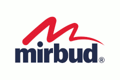 Mirbud